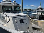 2013 SAFE Boat International - Full Cabin - w/ Trailer  for sale $329,000 