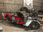 41 Willys   for sale $38,000 