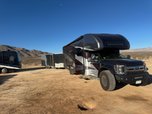 four wheel drive beast Thor Magnitude sv34  for sale $175,000 