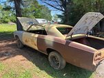 1966 Chevrolet Chevelle  for sale $10,400 