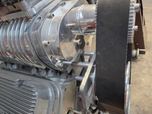 420 supercharger installation, engine not included  for sale $4,500 