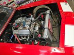 1967 Camaro   for sale $43,000 