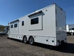 2023 Renegade Classic 45CBF 