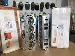 EDELBROCK VICTOR 7765 CNC BIG BLOCK CHEVY 