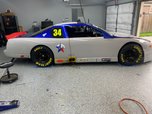 ASA Road Race Monte Carlo - NASA GT/SCCA GT2  for sale $25,000 