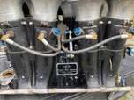 Kinsler 3" BBC Mechanical Fuel Injection  for sale $2,000 