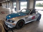 98 BMW  Z3  for sale $8,000 