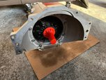 ProFormance TH400 2 Speed 1-3/16" input shaft High HP  for sale $9,000 