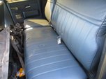 1988 Chevrolet R20 Suburban  for sale $1,900 