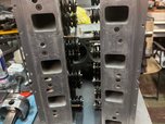 Ford Racing C-3 Top End 9.2” 9.5”  for sale $4,000 
