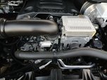 Ram Alternator and Etorque System 2023 Bighorn 5.7  for sale $2,000 