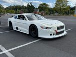 Cope TA2 Mustang  for sale $65,000 