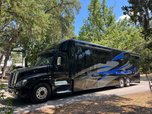 45’ 2019 Showhauler KTSSL  for sale $387,900 