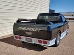 1991 Chevrolet C1500 