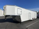 Fusion Custom Trailer (FCT)  for sale $74,500 