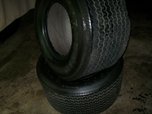 new 16.5x31  15  prostreet  for sale $500 