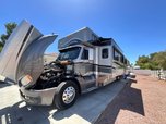 Look like a million bucks, ready to go racing!  for sale $345,678 