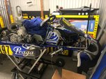 Praga Dragon Shifter  for sale $8,999 