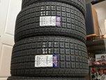 4 NEW GOODYEAR DIRT TIRES D6154/D6156 Matched Set  for sale $1,000 
