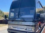 1991 Prevost Country Coach  for sale $98,500 