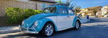 1963 Volkswagen Beetle  for sale $17,995 