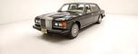 1984 Rolls-Royce Silver Spur  for sale $13,900 