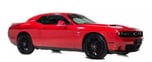 2017 Dodge Challenger  for sale $21,999 