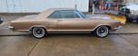 1963 Buick Riviera  for sale $40,995 