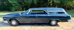 1964 Chrysler Newport  for sale $20,495 
