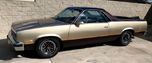 1987 Chevrolet El Camino  for sale $82,995 