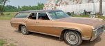 1970 Buick  for sale $18,500 