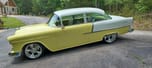1955 Chevrolet 210  for sale $87,995 