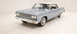 1964 Chevrolet Malibu  for sale $41,600 