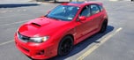 2011 Subaru Impreza  for sale $10,900 
