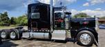 2012 Peterbilt 389  for sale $199,995 