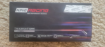 King Racing Rod Bearings BB Chevy  for sale $115 