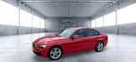 2017 BMW  for sale $16,134 