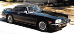 1988 Jaguar  for sale $49,995 