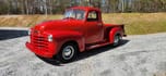 1953 Chevrolet 3100  for sale $35,795 
