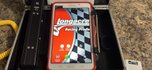 Longacre tablet memory tire pyrometer   for sale $550 