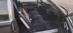 1978 Buick Regal  for sale $9,500 