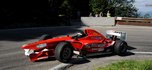 Lola F3000  for sale $37,000 
