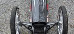 254" Top Dragster Roller or Turn Key 