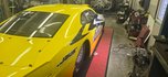 New 2015 Camaro  for sale $175,000 