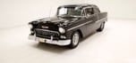 1955 Chevrolet Bel Air  for sale $75,500 