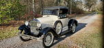 1928 Ford Model A  for sale $38,495 