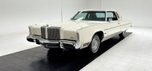 1976 Chrysler New Yorker  for sale $17,500 