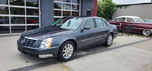 2011 Cadillac DTS  for sale $15,995 
