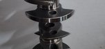 DRCE1,2,3 Winberg Pro Crankshaft   for sale $1,800 