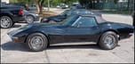 1970 Chevrolet Corvette  for sale $98,995 
